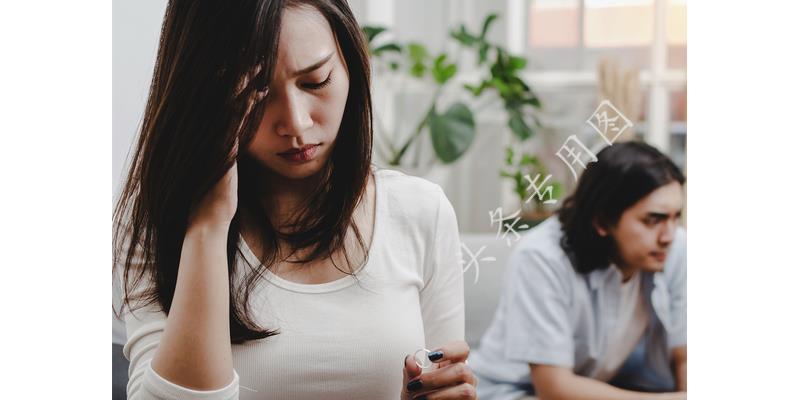 几岁男孩和父母分开睡最好,叛逆期男孩要求和父母分房睡