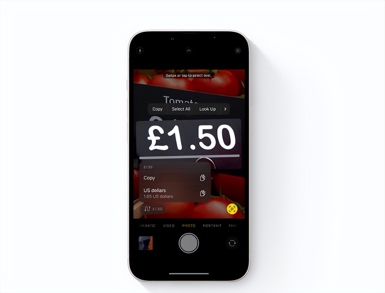 ios16升级了哪些功能,ios16更新了屏幕失灵