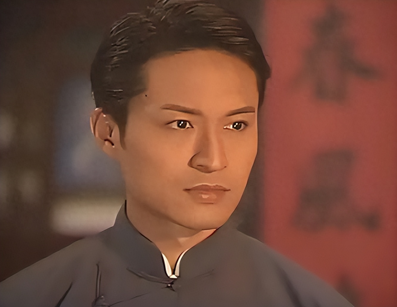 马景涛每月百万医美,马景涛医美