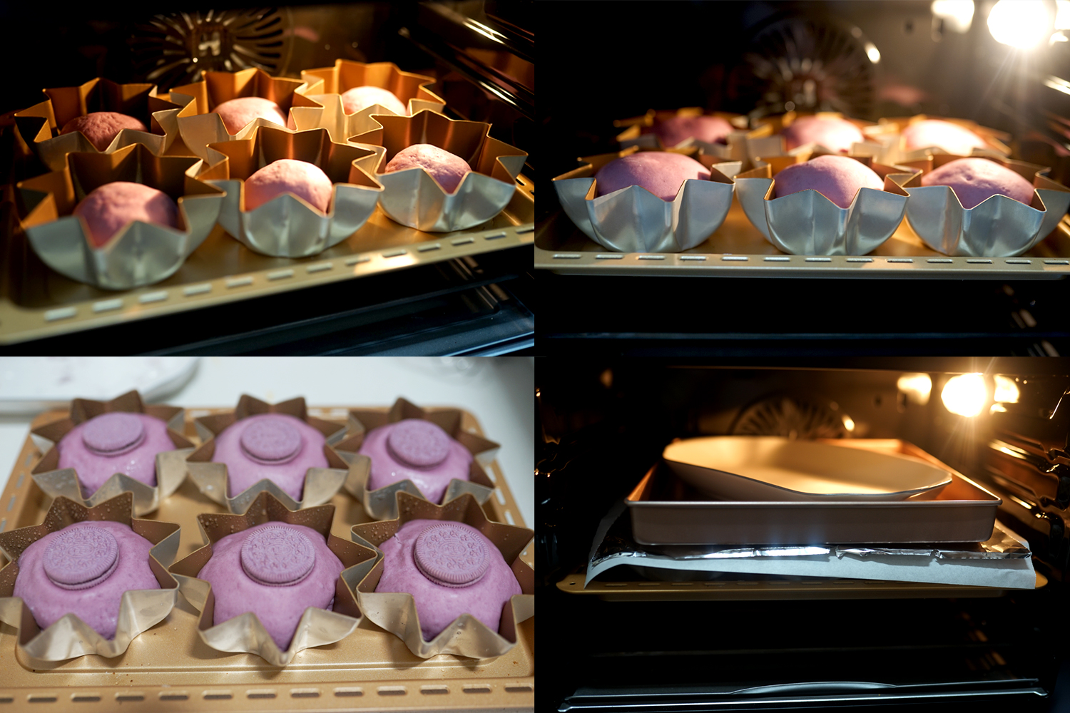 厨师机最好用什么样的,厨师机选择哪个牌子好一点