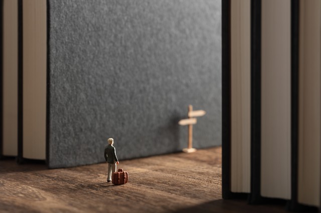 高考后十大不建议报考的专业,高考结束选什么专业简单前景好