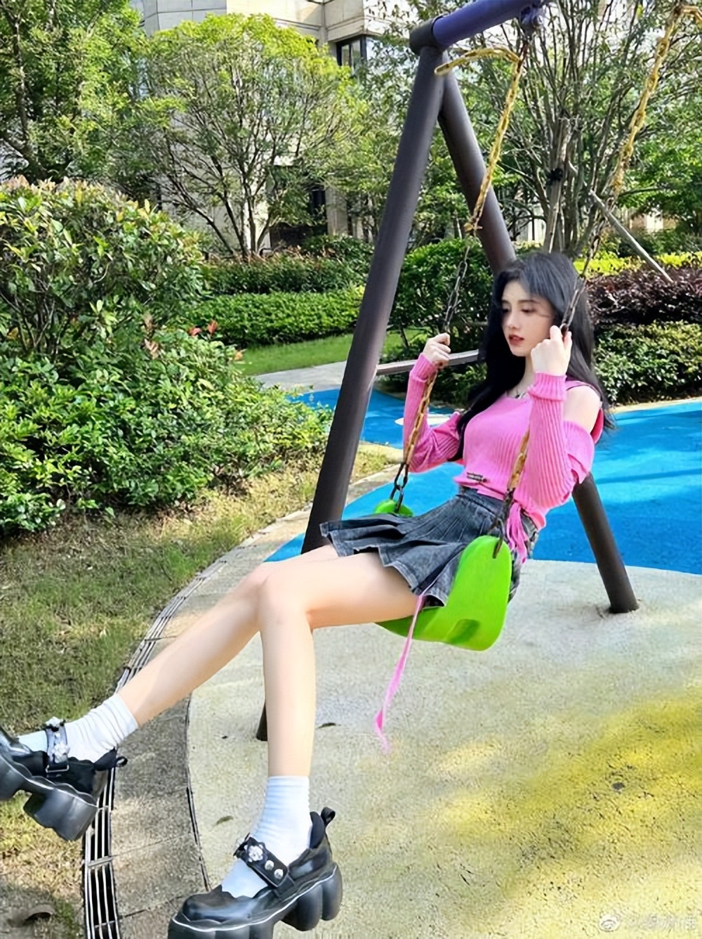 46岁暴瘦30斤的女明星,暴瘦的十位女星