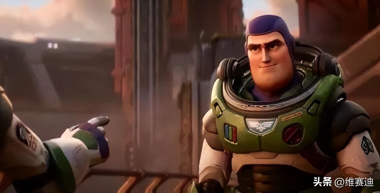 好莱坞霸主迪士尼,好莱坞八巨头迪士尼