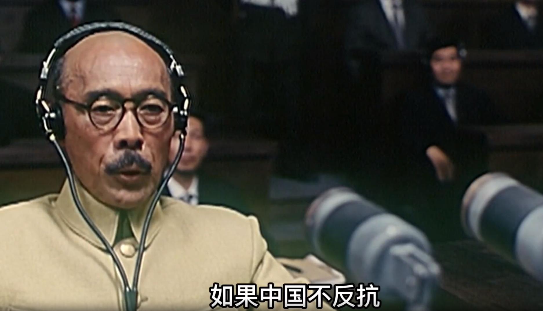 安倍遇刺身亡在场女保镖引热议,安倍被刺杀属于什么事件