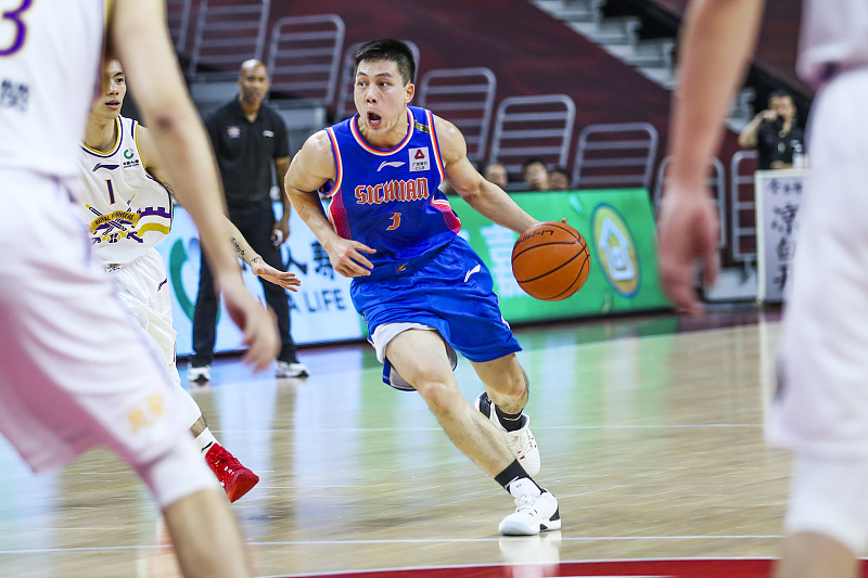 上海男篮引援最新信息富兰克林,上海男篮签下比斯利