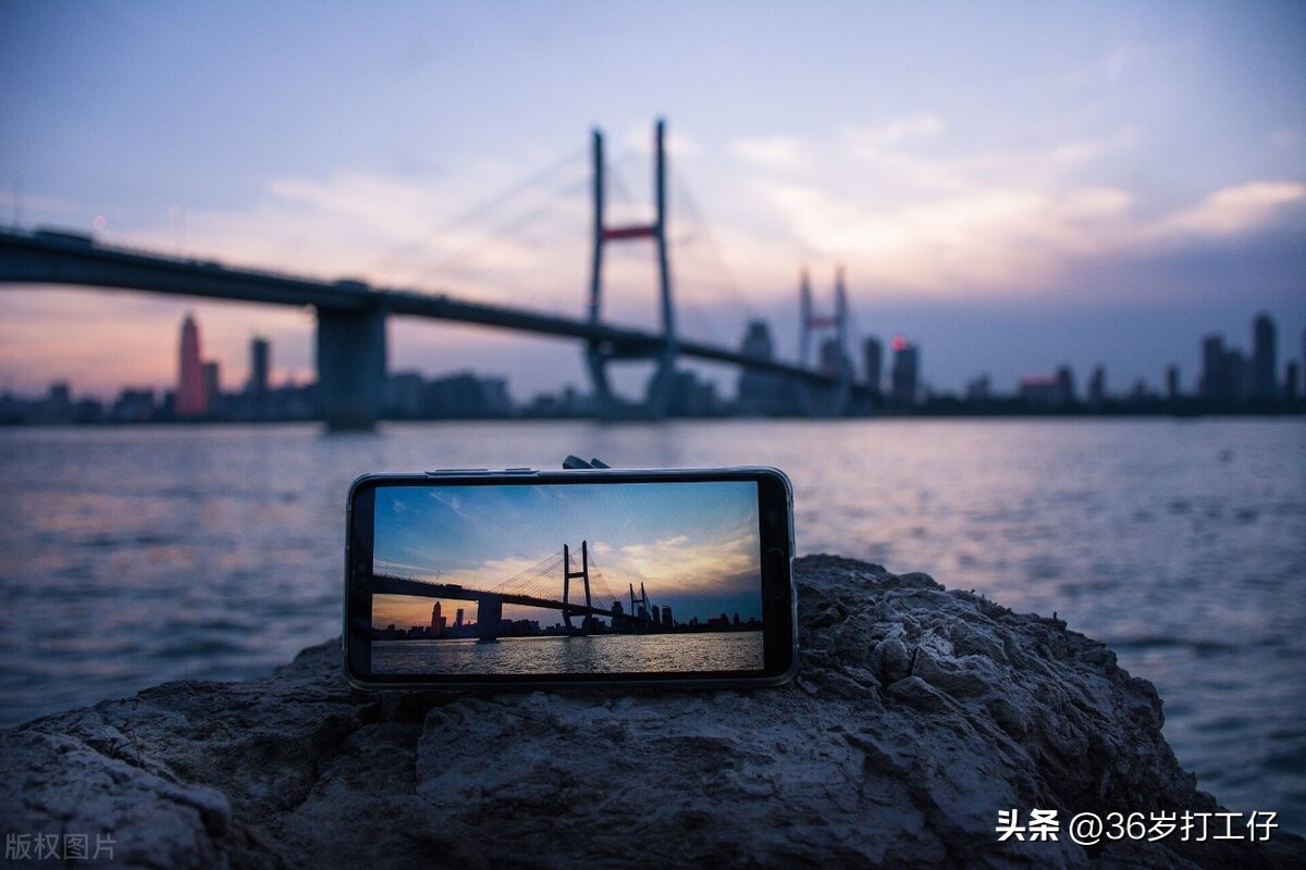 开摄影工作室赚钱吗,摄影工作室的盈利模式有哪些