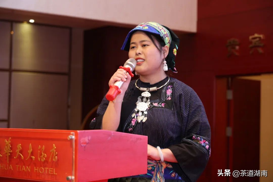 湖南长沙县春茶,2022湖南春茶总结