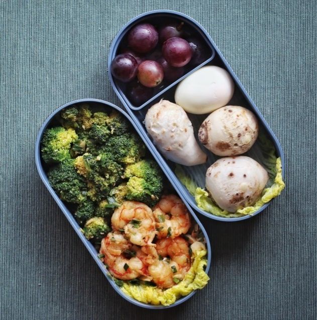 瘦胖子先刷脂还是先增肌,瘦胖子怎么减肥