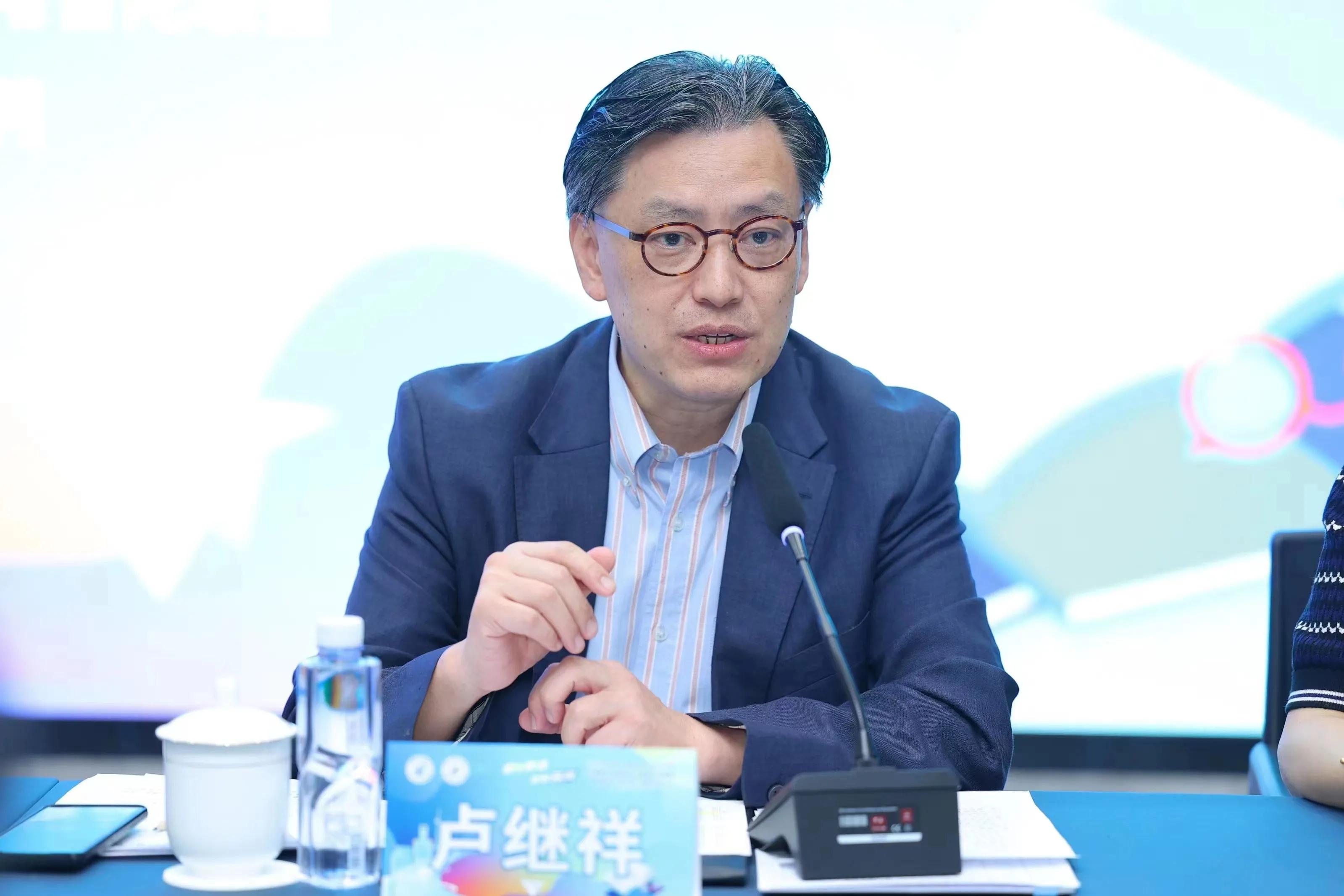 上海青年创新创业项目,上海市青年创新创业