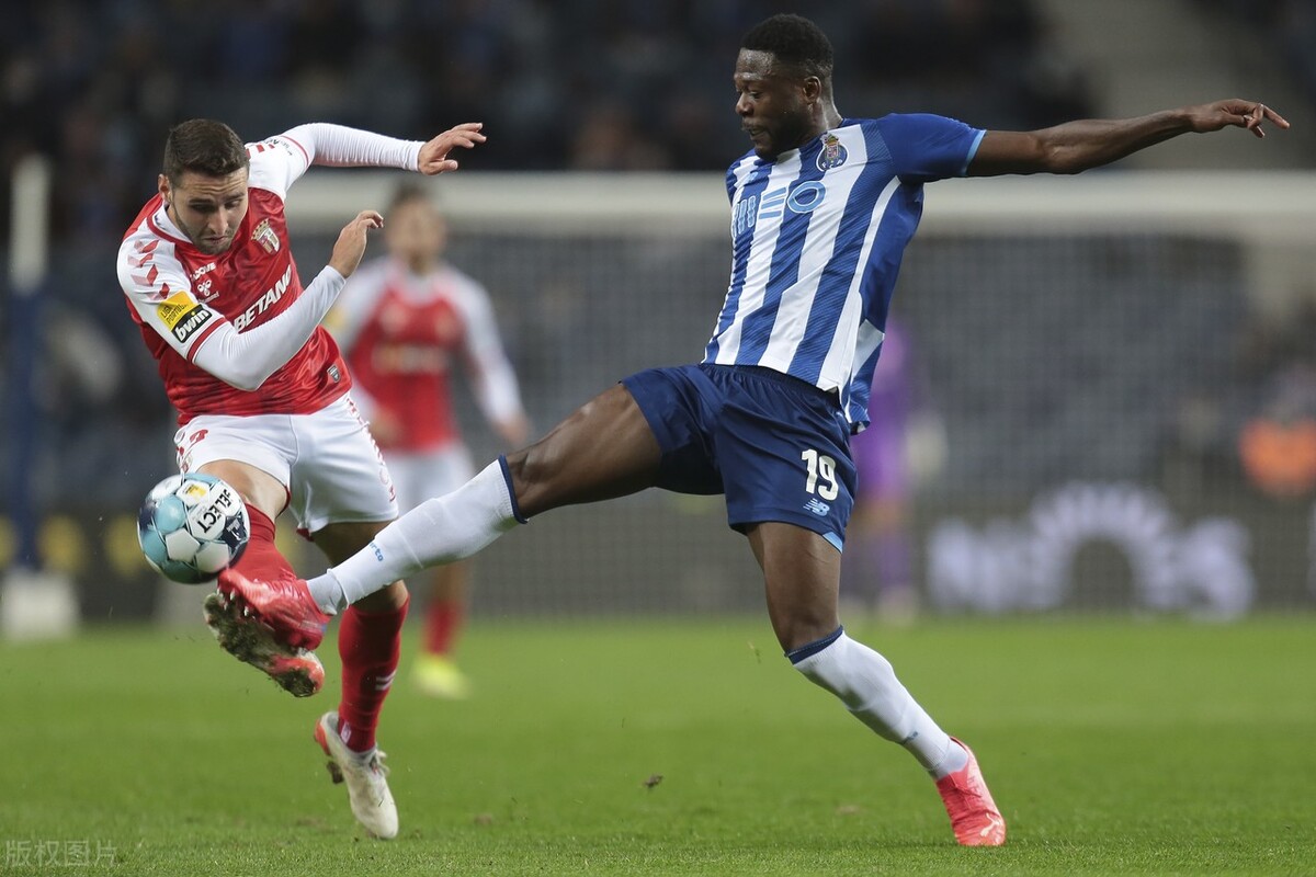 今日里斯本竞技vs费雷拉,布拉加vs费雷拉比赛结果