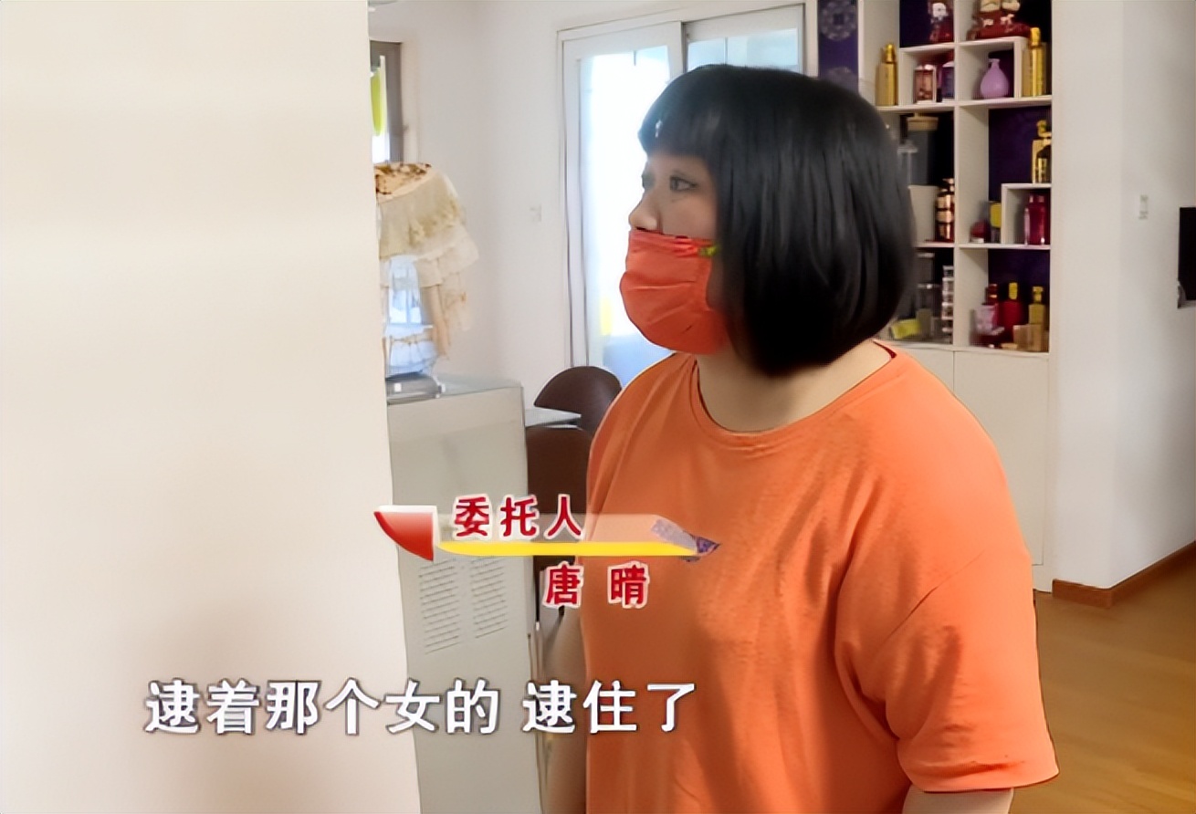 岳父给女婿100万创业,岳父借30万给女婿创业