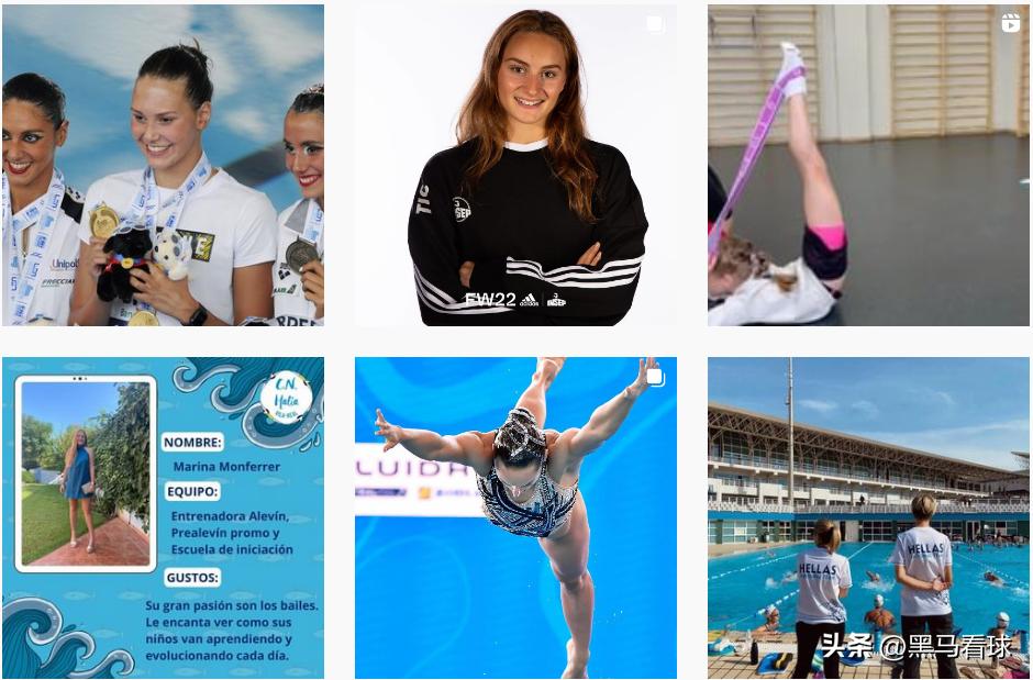 国际泳联为其改变,国际泳联花样