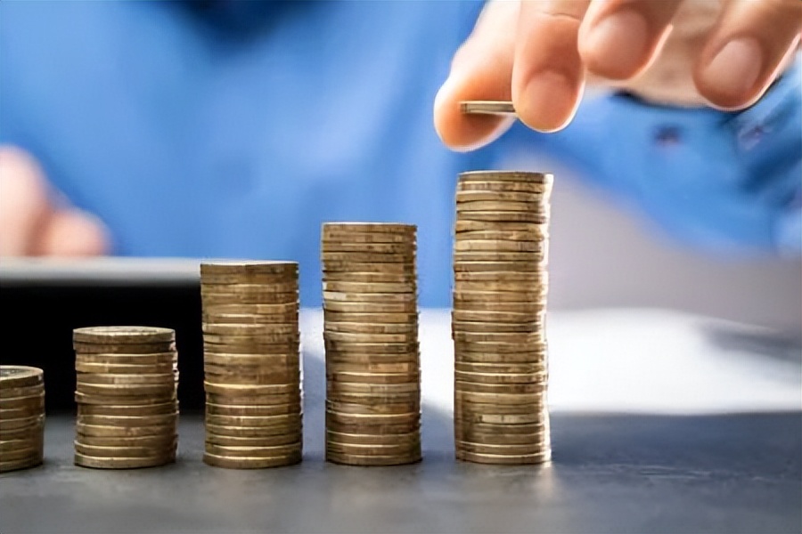 奇信股份沉浮录：叶氏家族跌落胡润百富榜，入主国资浮亏近8亿