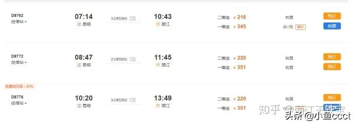 花很少的钱去高级地方,花很少的钱可以去看更多的地方