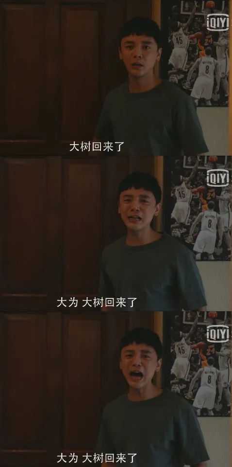 张若昀为什么又叫张无忌,张若昀为什么又叫刘佳敏