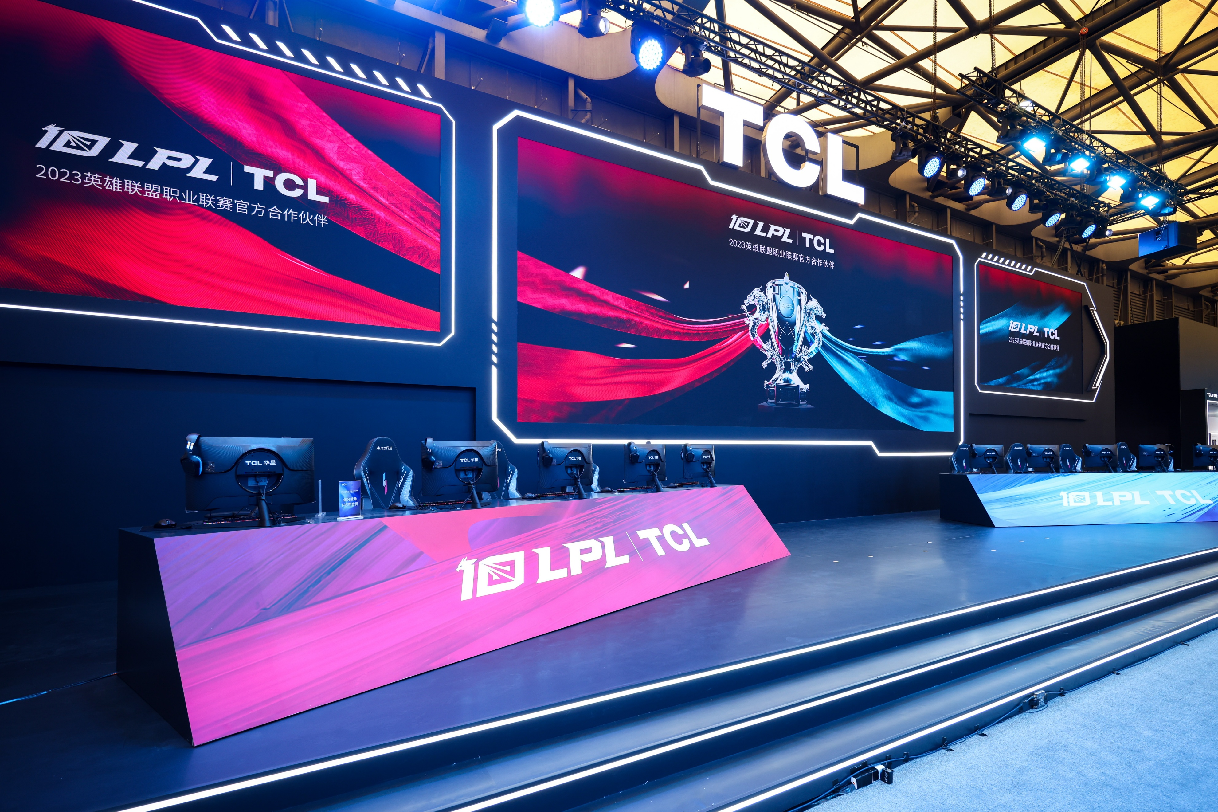 电视排行榜前十名品牌tcl,tcl电视爆款第一名