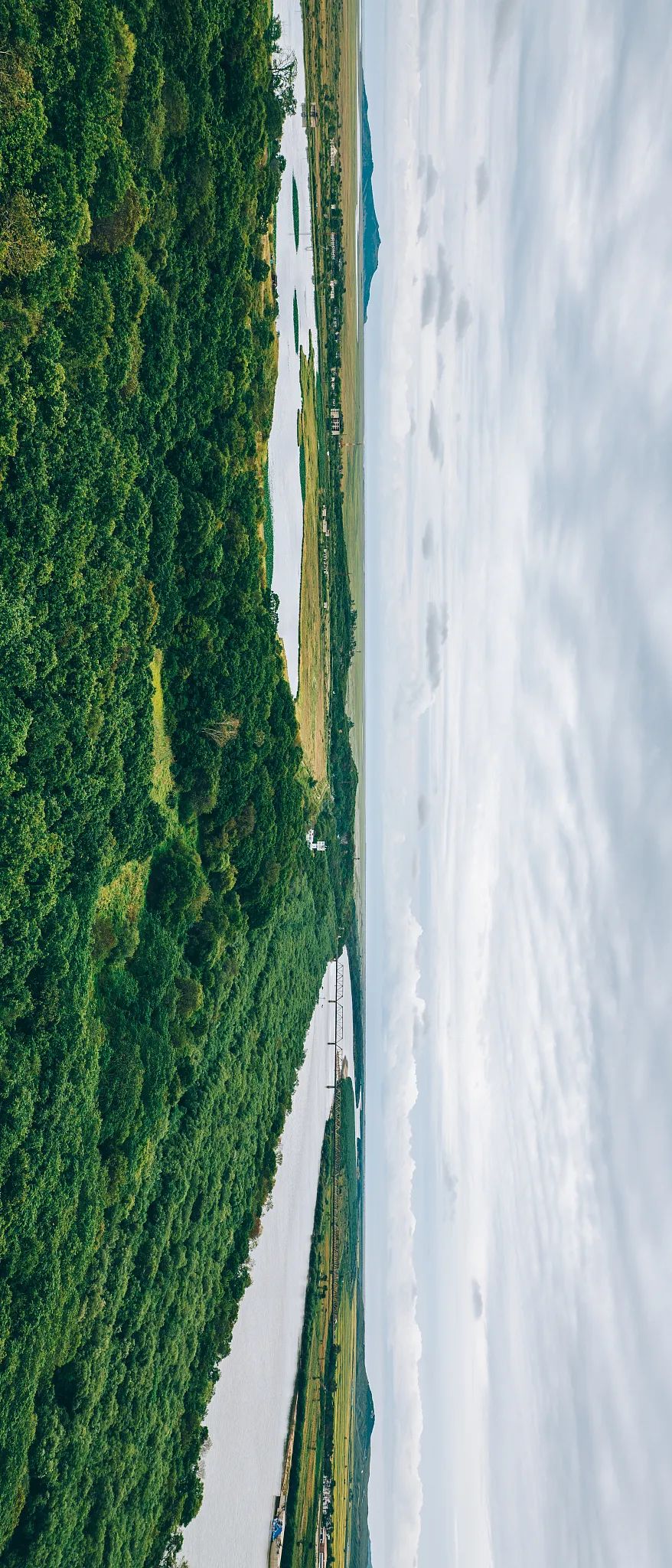 东北延边韩国人多吗,延边说话和韩国一样吗