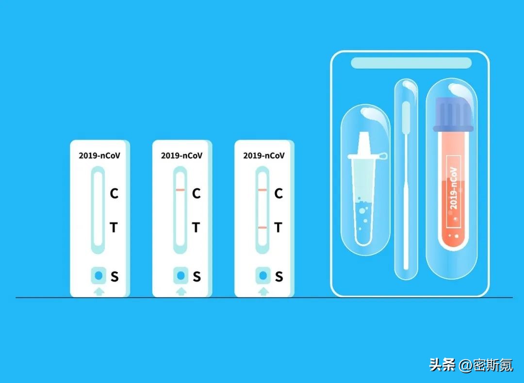 澳门圣诞游必备攻略,疫情过后去哪里游玩