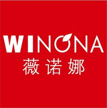 孕期护肤品推荐排行0-24岁,孕期平价护肤品排行榜