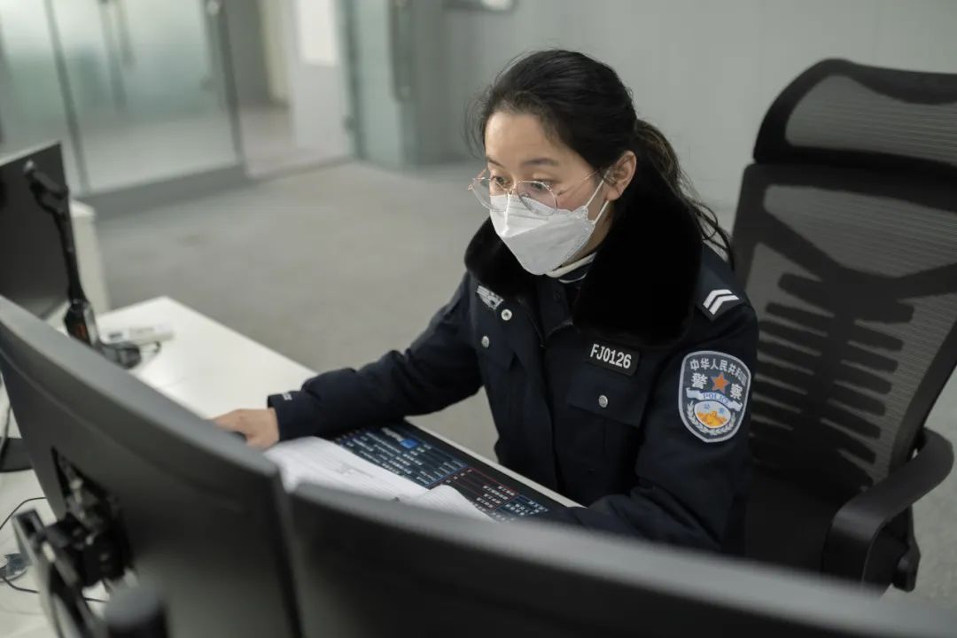 平安云南官网,丽江平安