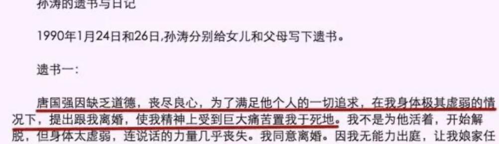 角色和生活中的差距有多大？是时候真正认识一下这些“演员”了