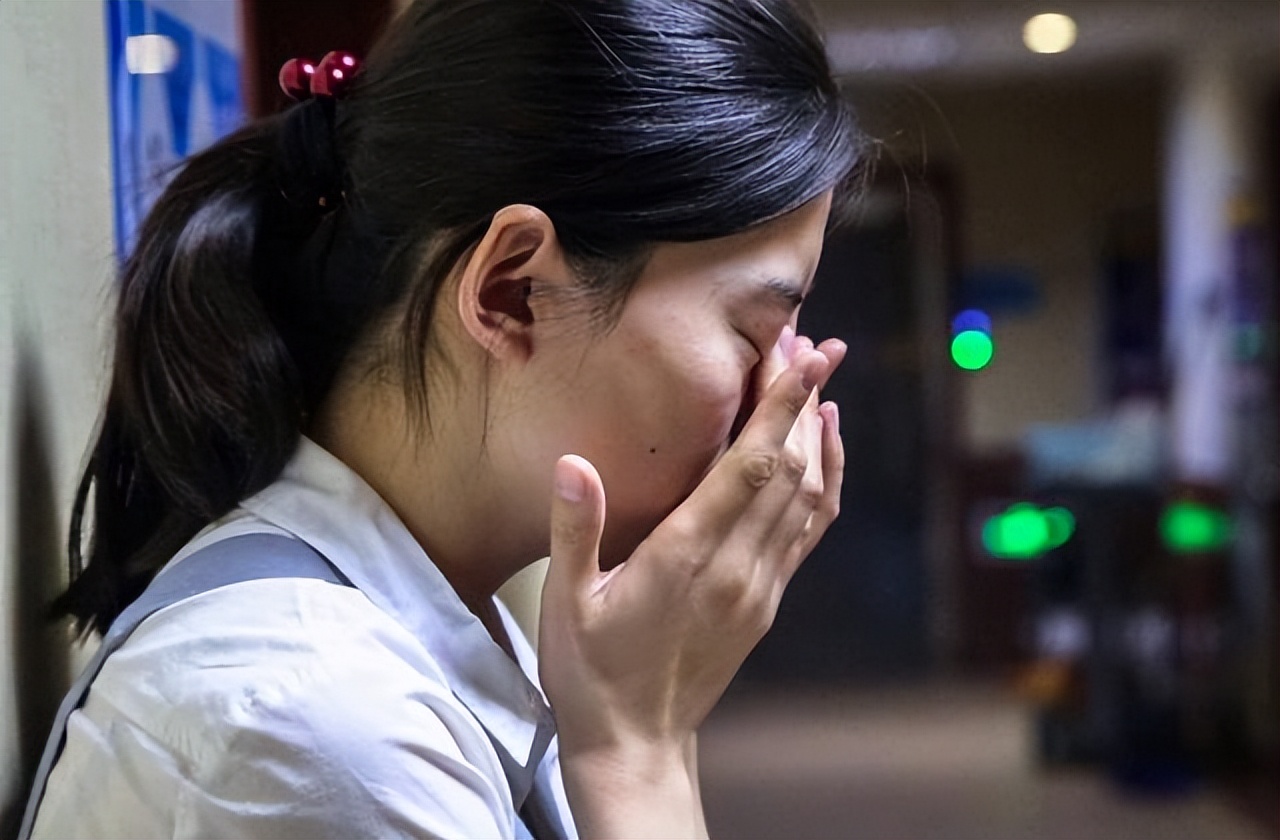 阴毛有啥用？刮掉行不行？医生：对待阴毛，这几点要认清，别害羞