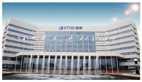 康婷瑞倪维儿产品世界排名,康婷瑞倪维儿哪款产品最好