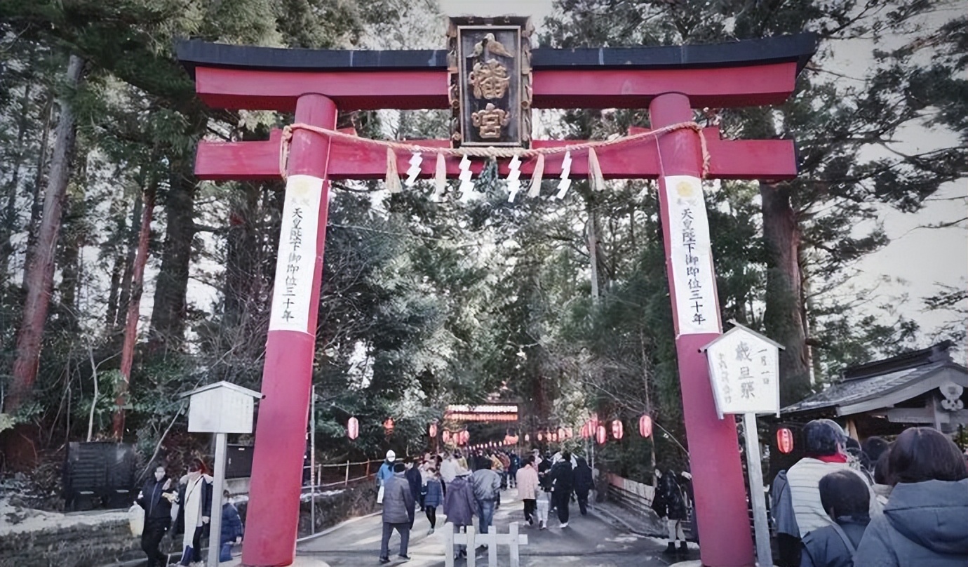 日本清酒评选,日本清酒纪录