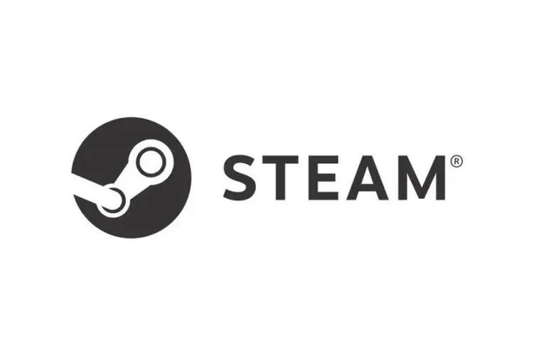 steam是哪个平台的游戏都能玩吗,steam怎么添加电脑里面有的游戏