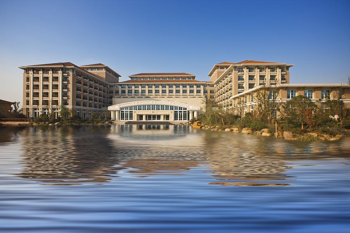 鏅澃瀹㈡帶閰掑簵瀹跺眳鏅鸿兘鐓ф槑,鏅澃鏅鸿兘瀹㈡帶閰掑簵