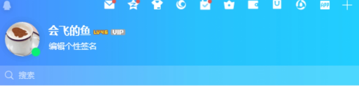 没有电子邮箱如何注册steam账号,steam账号注册电子邮箱怎么注册