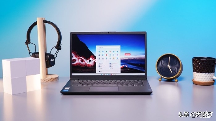 联想k14配置参数,联想k14gen1-152