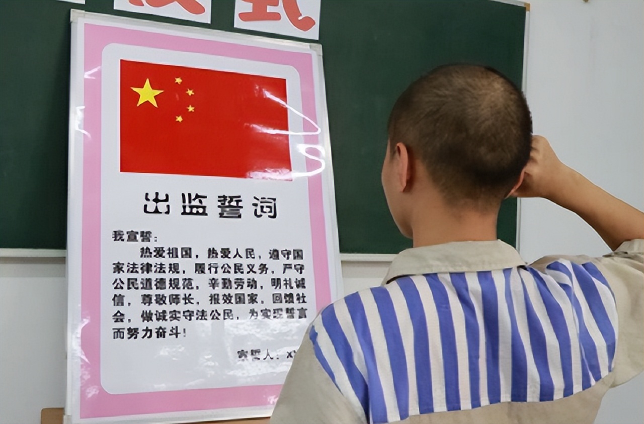 白宝山袭击装甲兵司令部,白宝山夜袭装甲兵