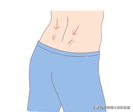 怎么知道自己颜值,怎样才能看到自己更真实的颜值