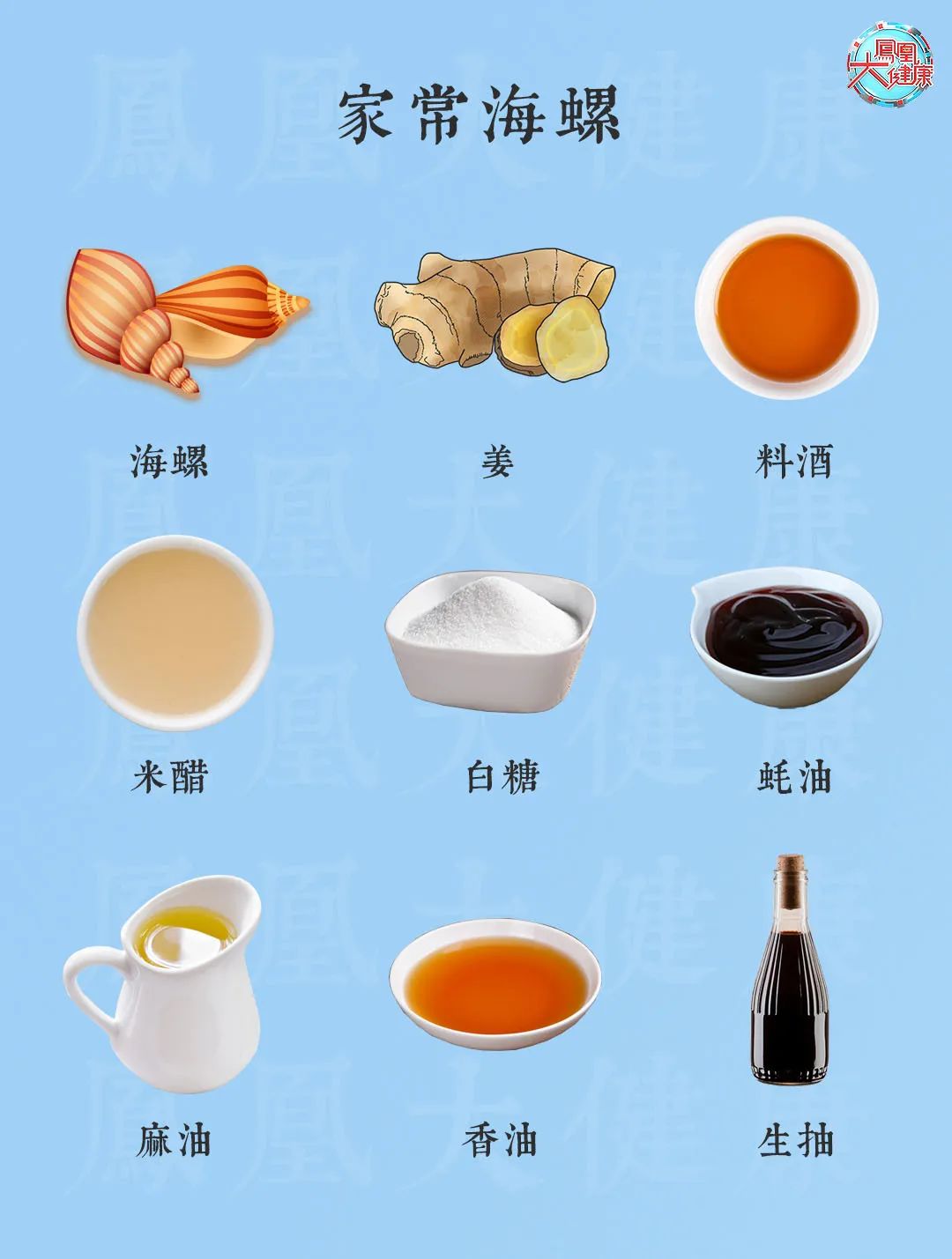 夏日最火的海鲜中,隐藏着一个致命元凶!吃一口就能导致心脏骤停?!