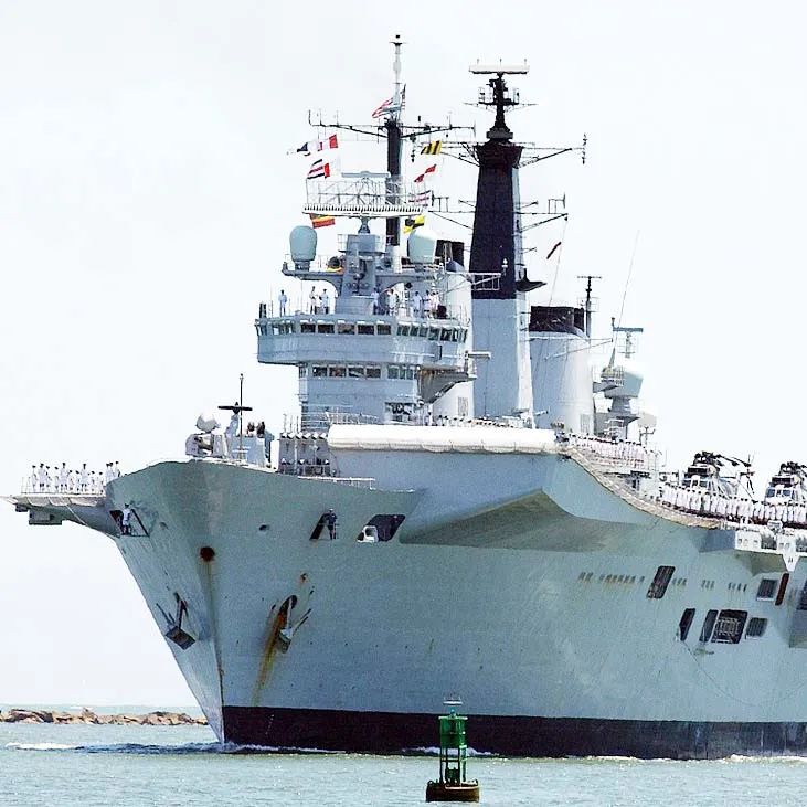 阿根廷最终胜利了吗,阿根廷几年不败了