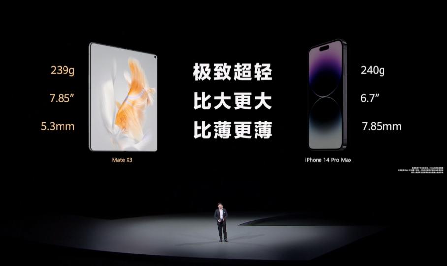 华为发布新手机一秒卖完,999元起华为一口气发布八款新品