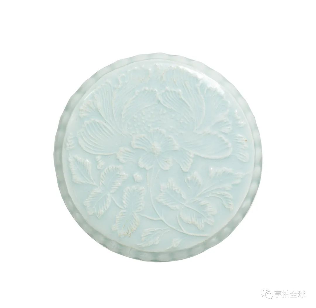 嘉德香港当代艺术欣赏,嘉德香港秋拍高清图