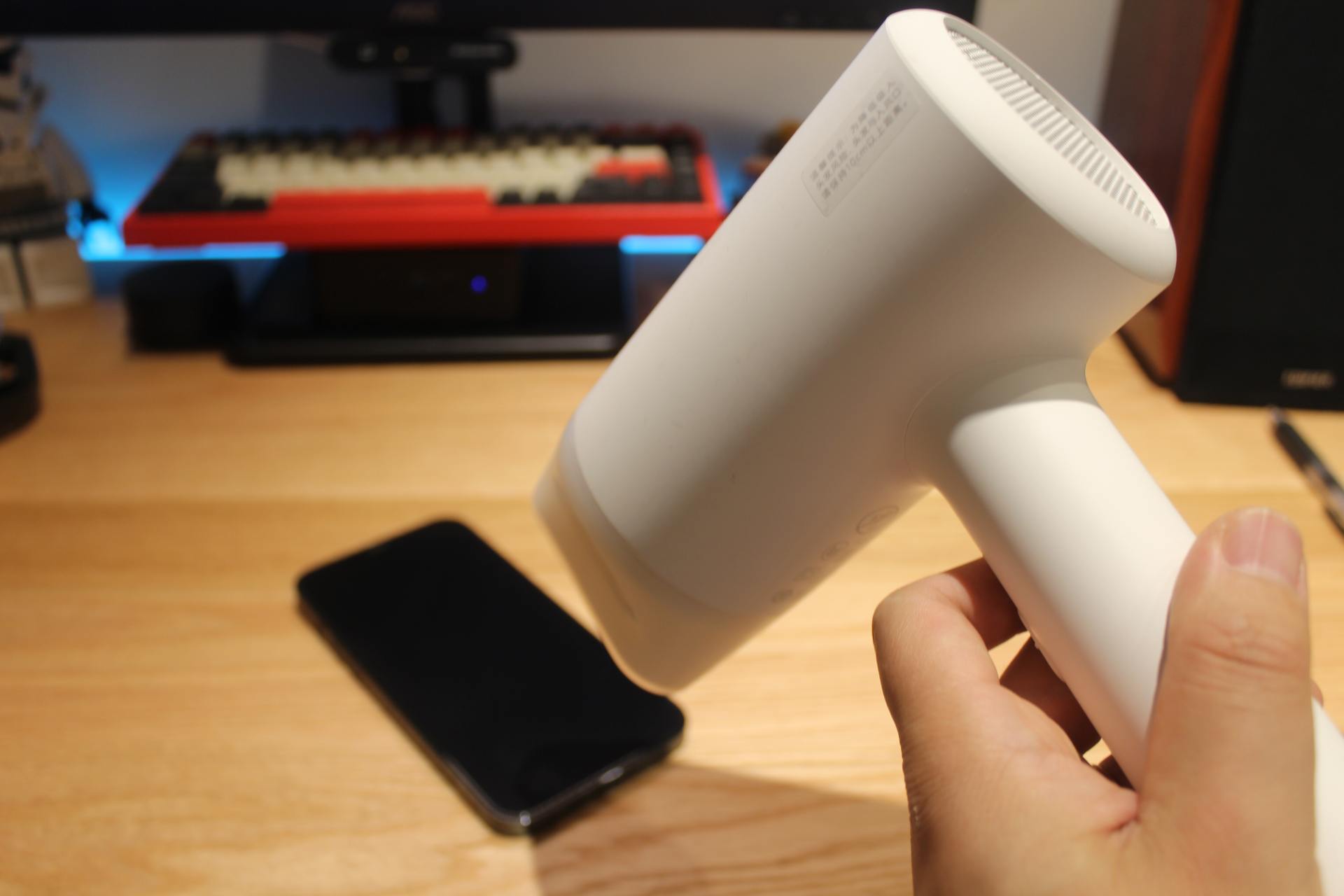 美版iphone12promax换成套屏,iphone12promax美版改双卡