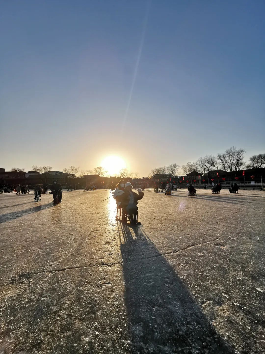 李迎丰最新视频,李迎访谈完整视频