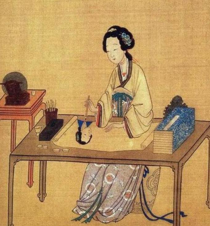 明清云南妇女生活研究：慈母歌颂的还是抚子有成的母亲吗？