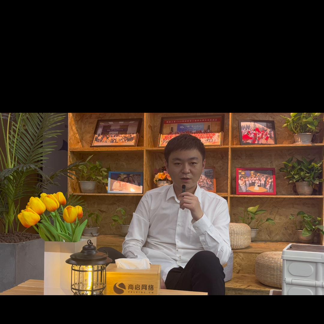 raid磁盘阵列卡,服务器硬件之阵列卡