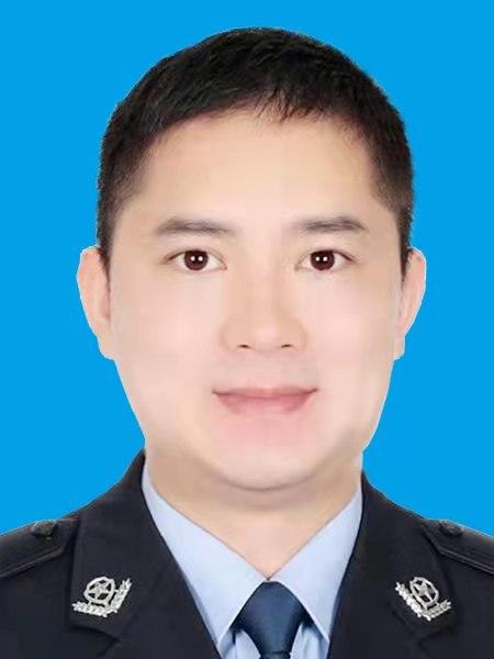 平安中国建设先进集体和先进个人拟表彰对象及其事迹公示通知,下