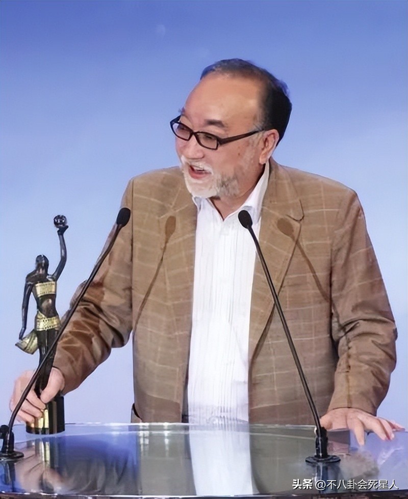 买千万别墅,买千万别墅有特殊待遇吗