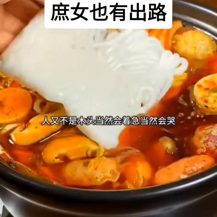 超级好看小说软件下载,超级好看小说