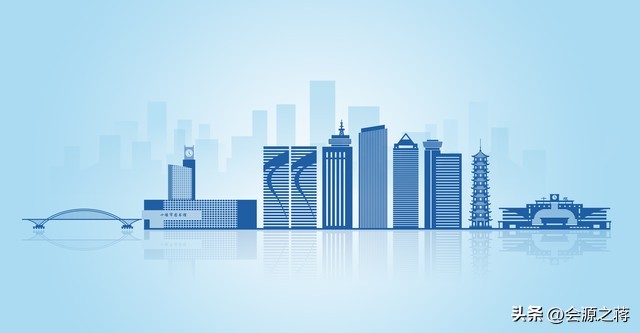 十堰市有可能撤市设区吗,十堰市各县市区规划