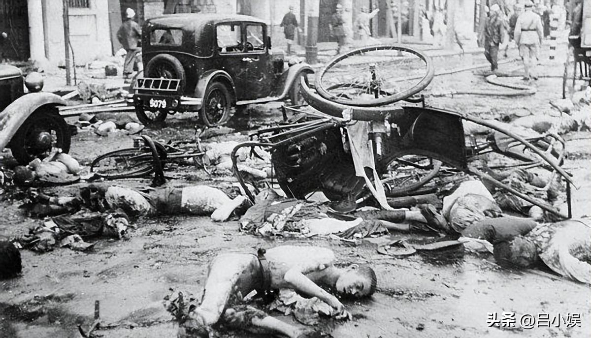 鏃ュ啗鍏借,渚靛崕鏃ュ啗鍏借