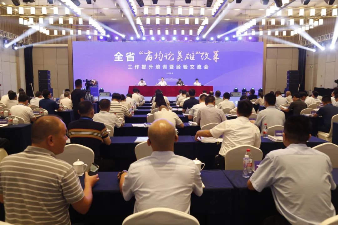 安徽都做了哪些好事,安徽人民现在都在干什么活