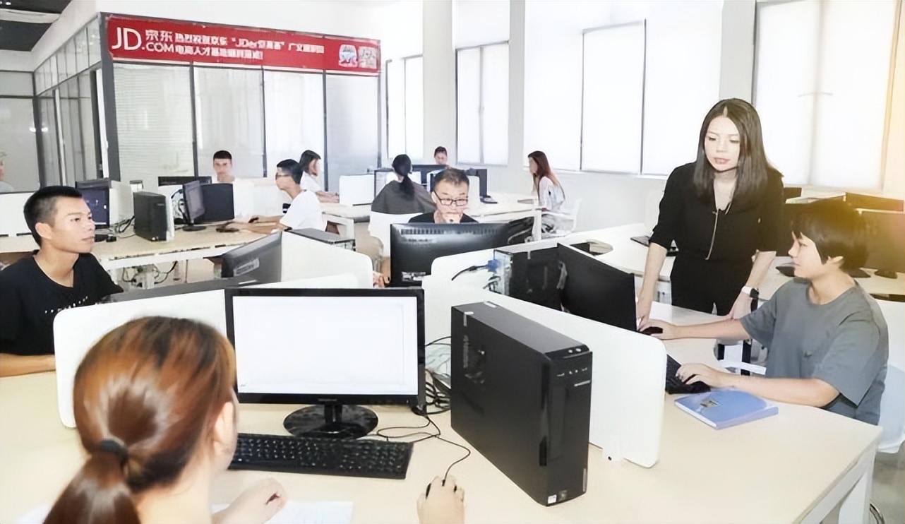 广东春季高考志愿填报方法,广东2023春季高考填报志愿标准线