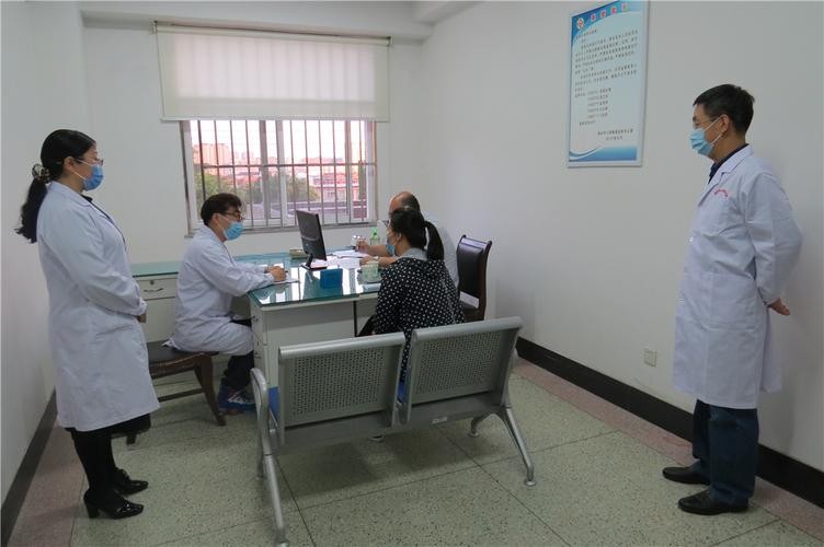 13年上海女医生遇怪事，每逢四家里的钱总会诡异消失，4年丢120万